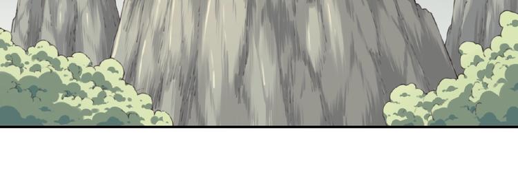 第44话 血葬领域61