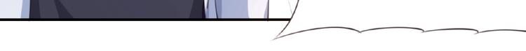 第40话 夜神，觉醒！17