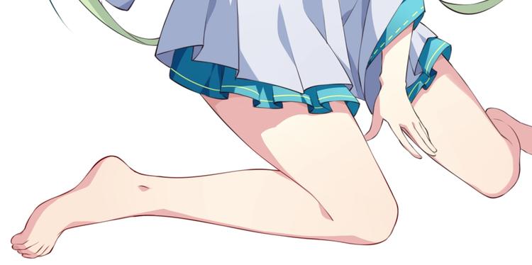 第25话 突变！112