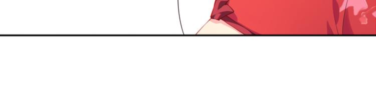 第6话 反击！68