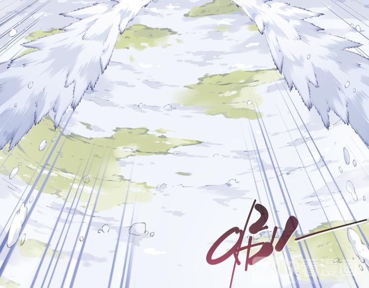 番外：下雪啦！41