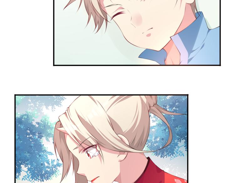 第5话 恶化！48