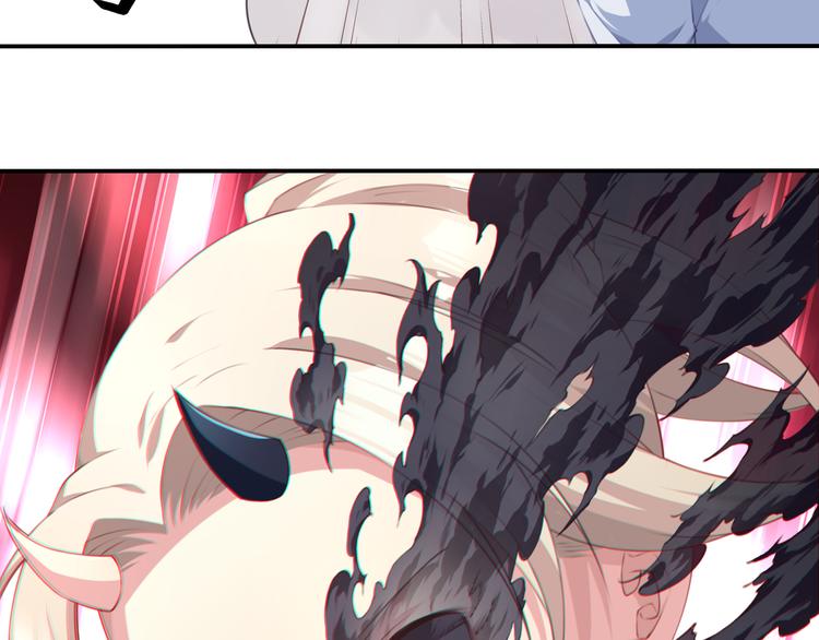 第5话 恶化！71