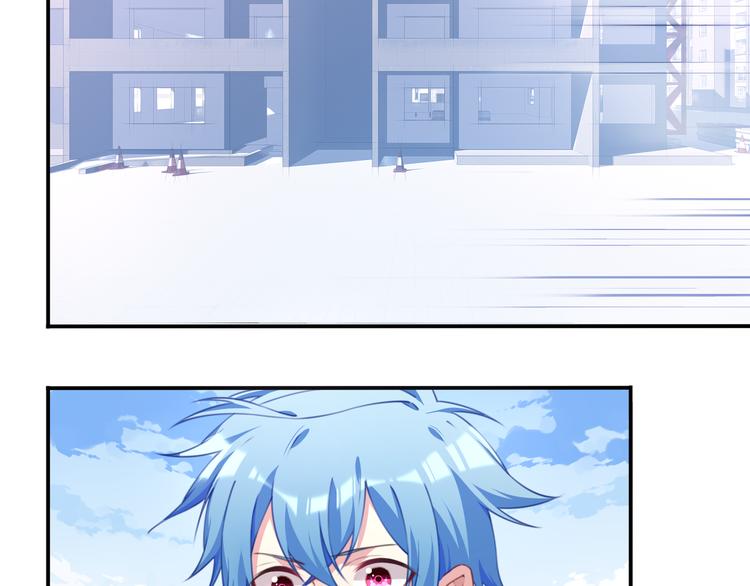 第19话 魂器！12