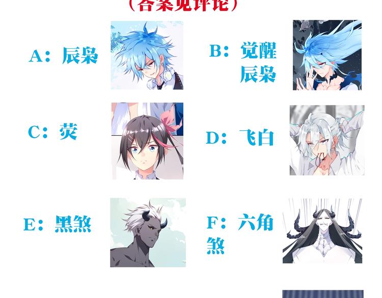 第42话 异象！98