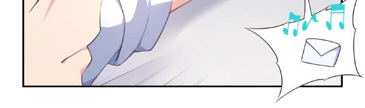 第29话 宿命对决11
