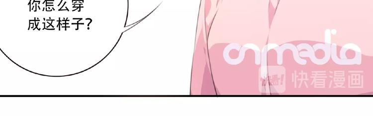第36话 致命打击31