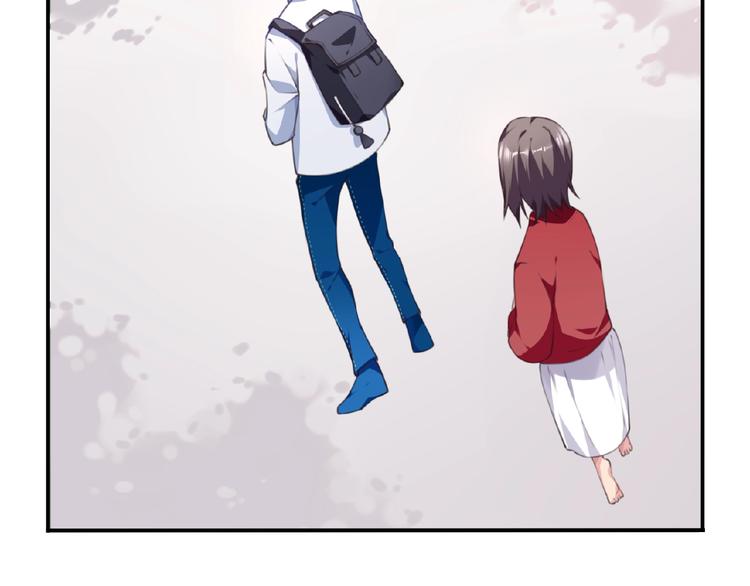 第23话 新角色登场！94