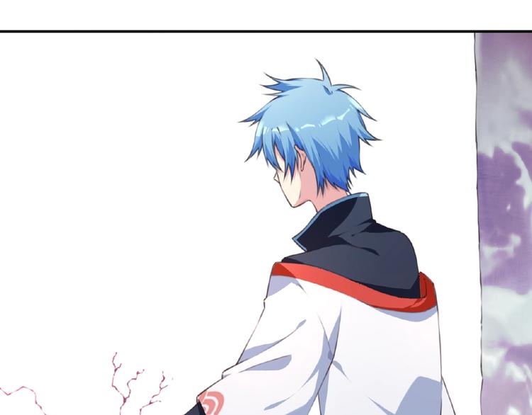 第48话 失控之门，出发！75