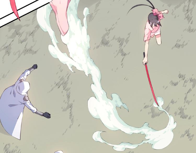 第40话 夜神，觉醒！23