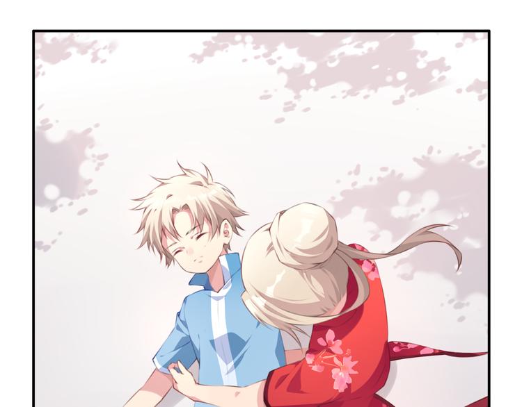 第5话 恶化！46