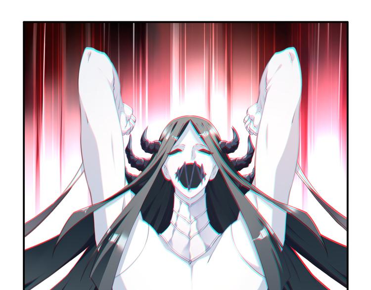 第16话 煞75