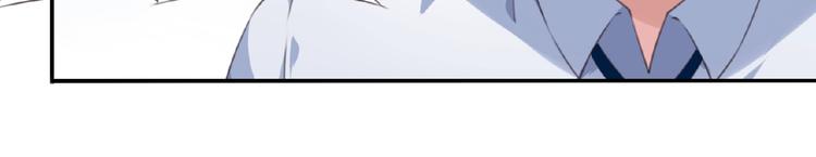 第30话 暴走104