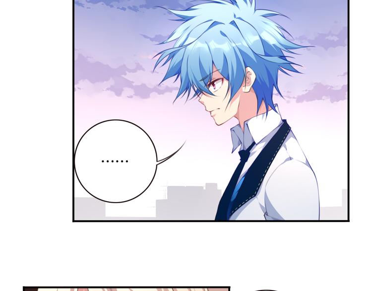 第5话 恶化！56