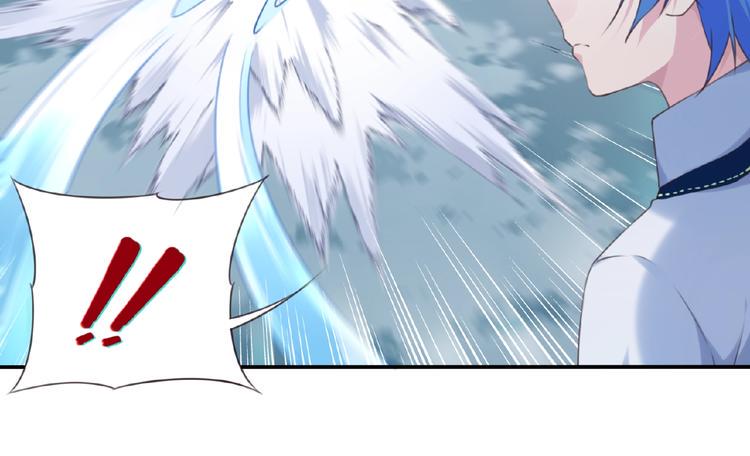 第28话 是敌是友？10