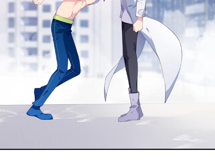 第23话 新角色登场！48