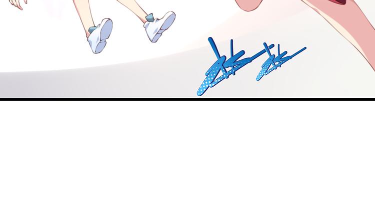 第5话 恶化！45