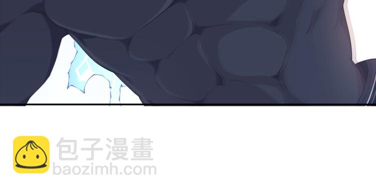第7话 夜神出手！68