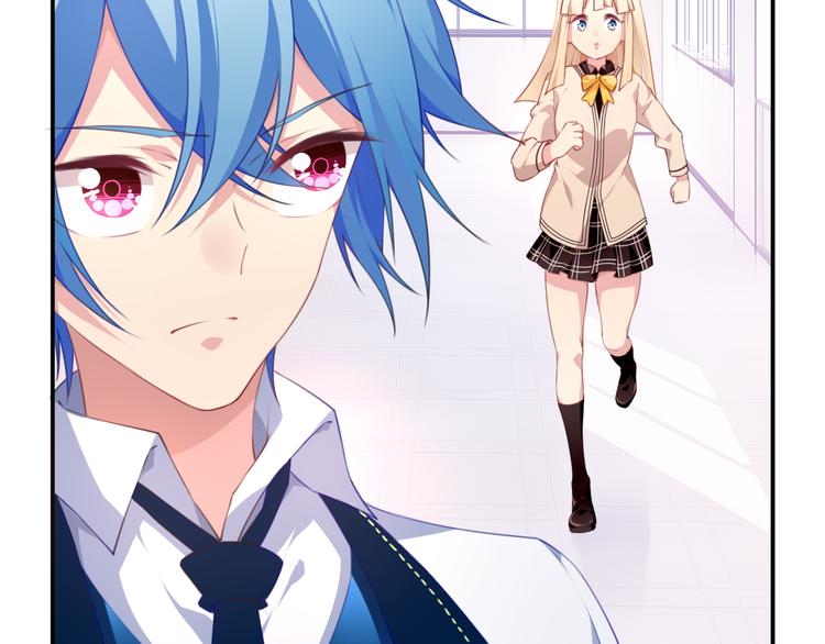 第13话 断子绝孙脚！24