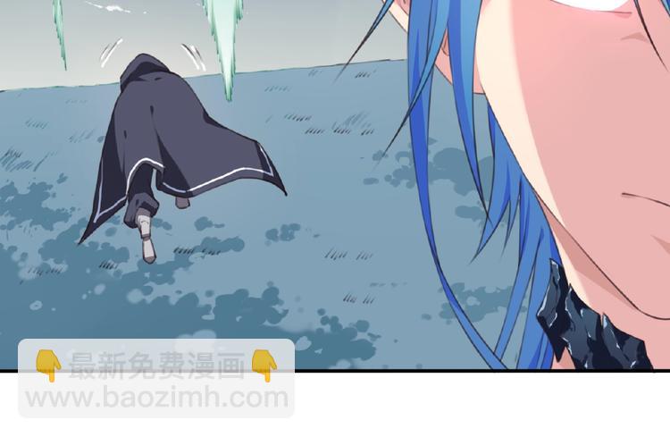 第42话 异象！46