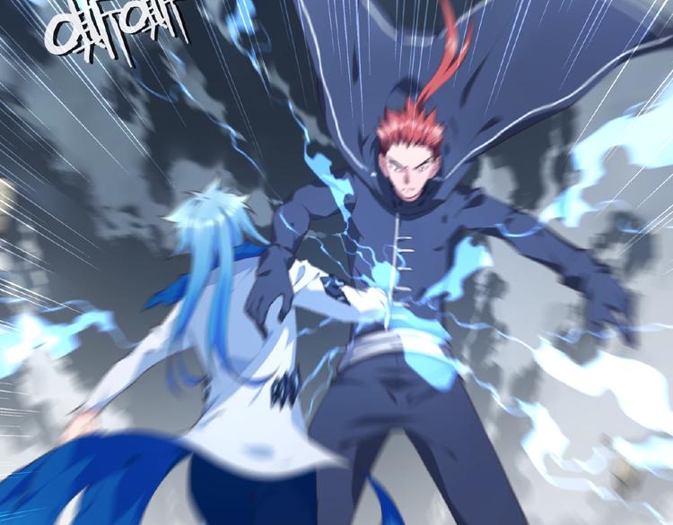 第42话 异象！34