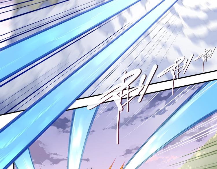 第31话 命运63