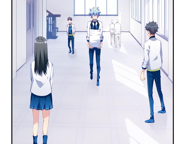 第13话 断子绝孙脚！21