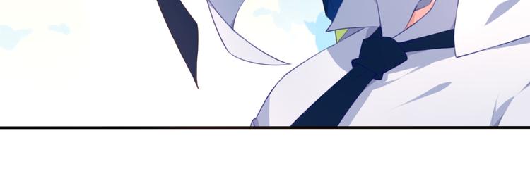 第20话 轻敌的下场！27