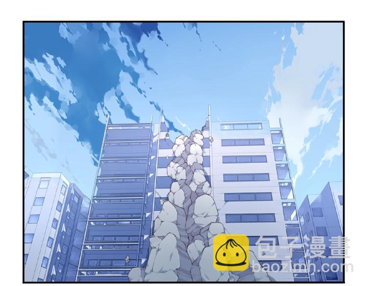 第23话 新角色登场！71