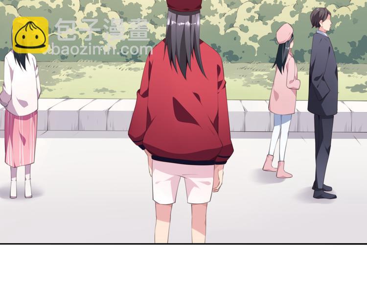 第16话 煞104