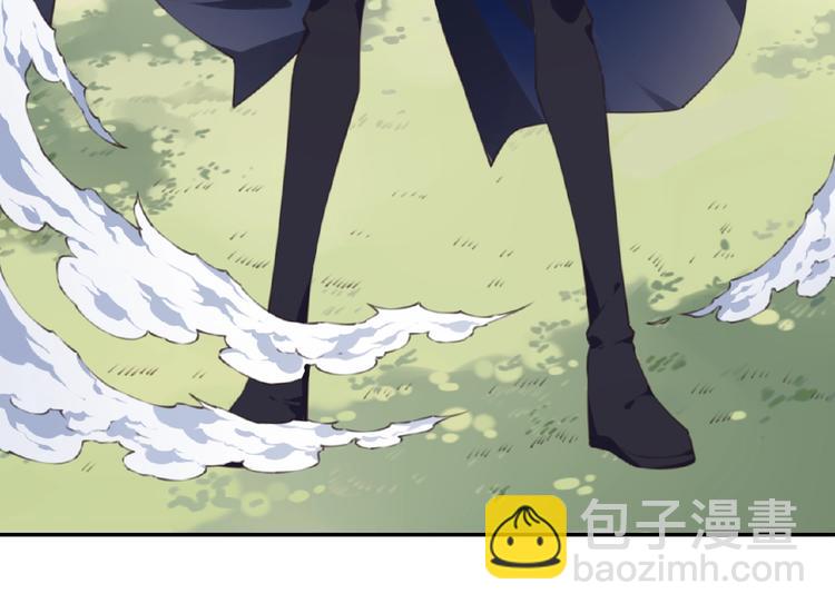 第52话 你是什么等级！89