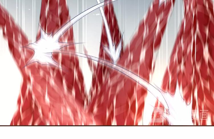 第44话 血葬领域53