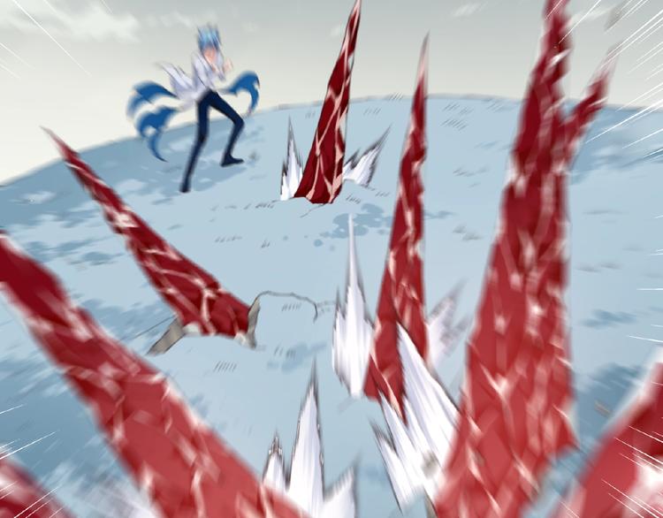 第44话 血葬领域49