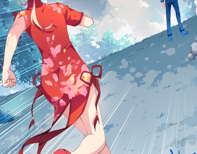 第8话 这里交给我！69