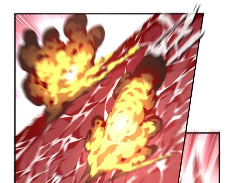 第44话 血葬领域76
