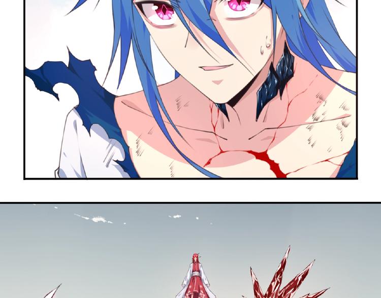 第44话 血葬领域64