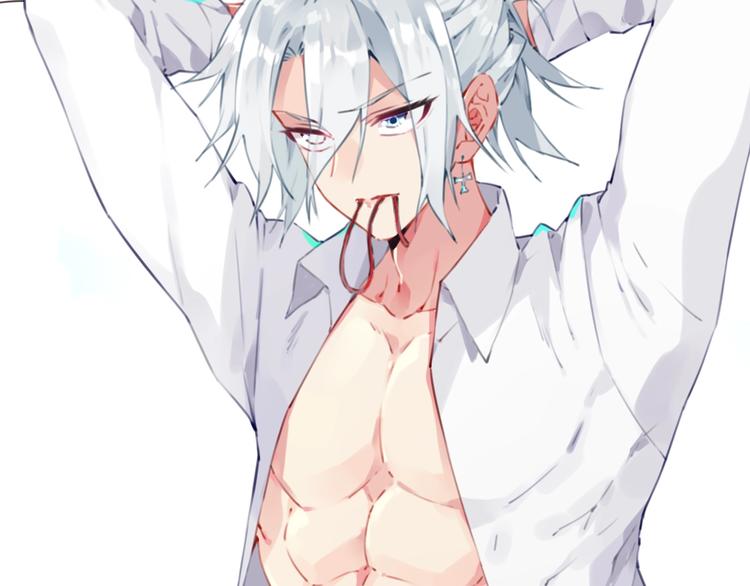 第36话 致命打击94