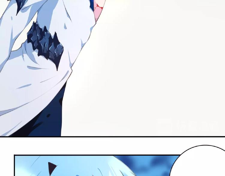 第41话 红月升起75