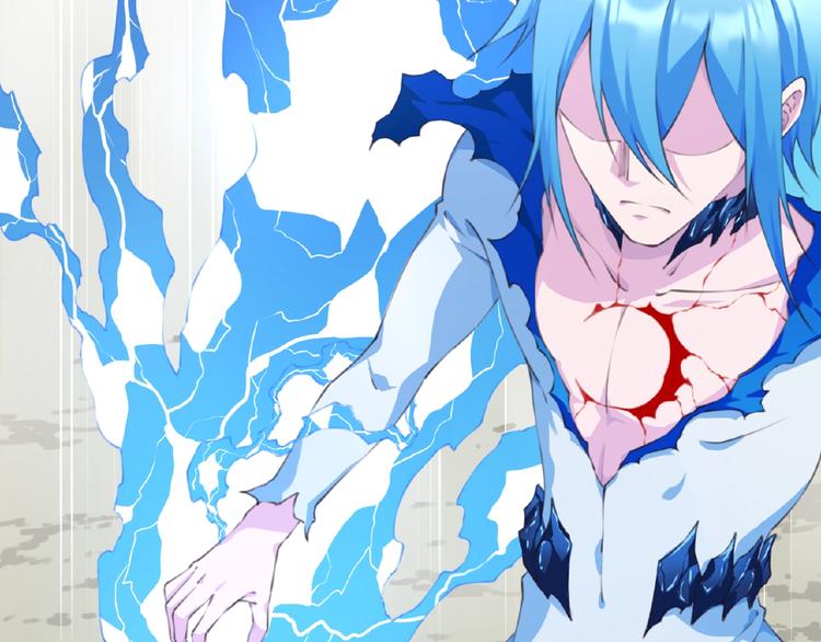 第41话 红月升起35