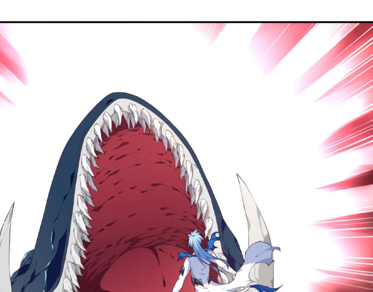 第50话 突破！0