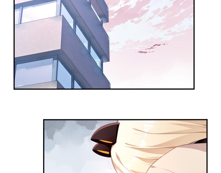 第17话 被称为灾祸的少女！90