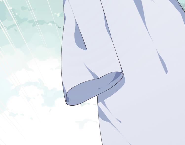 第47话 我超兴奋！45