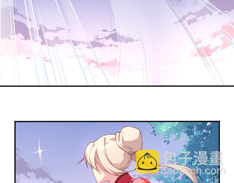 第6话 反击！84