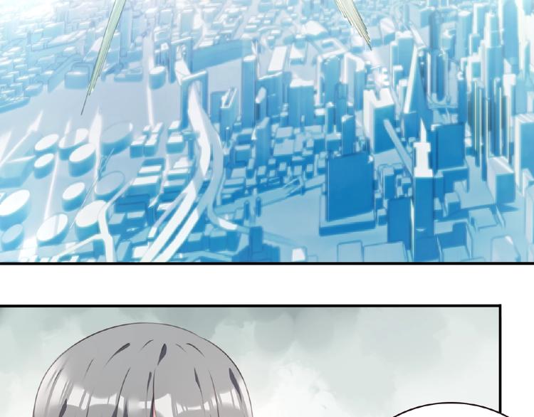 第46话 终极计划53