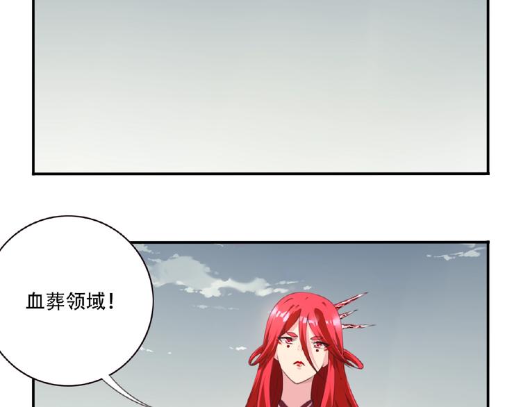 第44话 血葬领域47