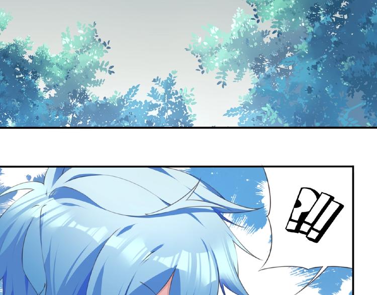 第25话 突变！88