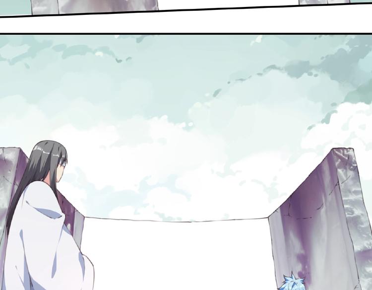 第48话 失控之门，出发！71
