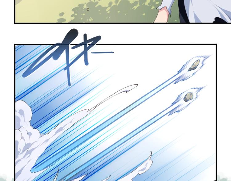 第31话 命运39