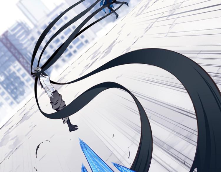 第23话 新角色登场！29