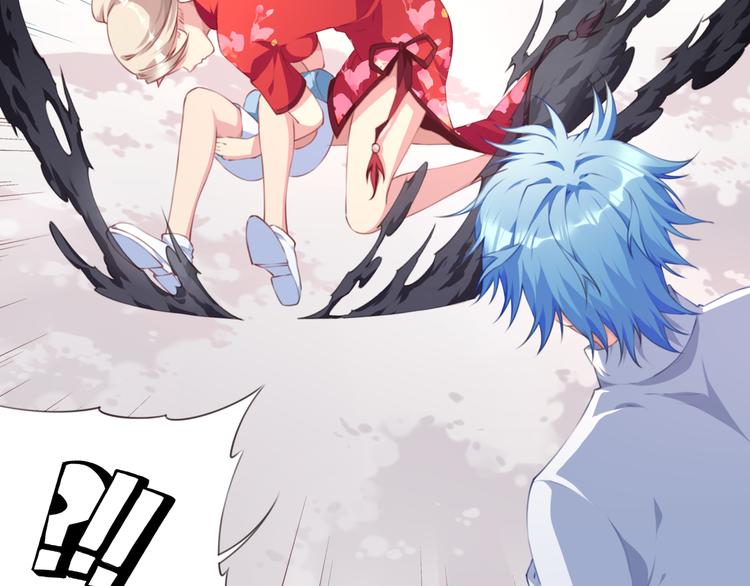 第5话 恶化！70